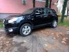 Slika 4 - Nissan Qashqai 1.5 dci-RESTAYLING  - MojAuto