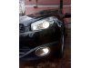 Slika 6 - Nissan Qashqai 1.5 dci-RESTAYLING  - MojAuto