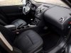 Slika 7 - Nissan Qashqai 1.5 dci-RESTAYLING  - MojAuto