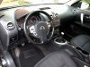 Slika 8 - Nissan Qashqai 1.5 dci-RESTAYLING  - MojAuto