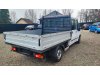 Slika 9 - Ford TRANZIT 2,2 TD PUTAR  PDV U CENI - MojAuto