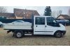 Slika 5 - Ford TRANZIT 2,2 TD PUTAR  PDV U CENI - MojAuto