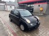 Slika 3 - Nissan Micra 1.2   - MojAuto