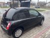 Slika 4 - Nissan Micra 1.2   - MojAuto