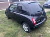 Slika 6 - Nissan Micra 1.2   - MojAuto