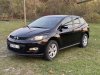 Slika 2 - Mazda CX_7 2.3 DISI TURBO Reg.GODINU DANA  - MojAuto