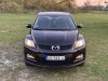 Slika 3 - Mazda CX_7 2.3 DISI TURBO Reg.GODINU DANA  - MojAuto