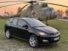 Slika 4 - Mazda CX_7 2.3 DISI TURBO Reg.GODINU DANA  - MojAuto