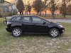 Slika 5 - Mazda CX_7 2.3 DISI TURBO Reg.GODINU DANA  - MojAuto