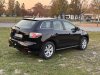 Slika 6 - Mazda CX_7 2.3 DISI TURBO Reg.GODINU DANA  - MojAuto