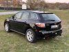 Slika 8 - Mazda CX_7 2.3 DISI TURBO Reg.GODINU DANA  - MojAuto