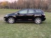 Slika 9 - Mazda CX_7 2.3 DISI TURBO Reg.GODINU DANA  - MojAuto