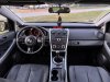 Slika 14 - Mazda CX_7 2.3 DISI TURBO Reg.GODINU DANA  - MojAuto