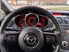 Slika 16 - Mazda CX_7 2.3 DISI TURBO Reg.GODINU DANA  - MojAuto