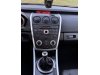 Slika 17 - Mazda CX_7 2.3 DISI TURBO Reg.GODINU DANA  - MojAuto