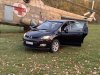 Slika 1 - Mazda CX_7 2.3 DISI TURBO Reg.GODINU DANA  - MojAuto