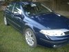 Slika 4 - Renault Laguna   - MojAuto