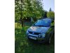 Slika 2 - Fiat Panda cross  - MojAuto