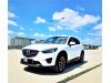 Slika 1 - Mazda CX 5 2.2 skayline  - MojAuto