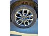 Slika 8 - Mazda CX 5 2.2 skayline  - MojAuto