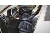 Slika 10 - Mazda CX 5 2.2 skayline  - MojAuto