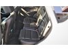 Slika 12 - Mazda CX 5 2.2 skayline  - MojAuto