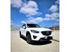 Slika 2 - Mazda CX 5 2.2 skayline  - MojAuto