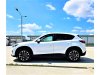 Slika 3 - Mazda CX 5 2.2 skayline  - MojAuto