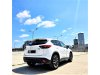 Slika 5 - Mazda CX 5 2.2 skayline  - MojAuto