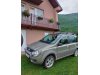 Slika 5 - Fiat Panda cross  - MojAuto