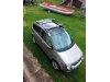 Slika 4 - Fiat Panda cross  - MojAuto