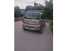 Slika 6 - Fiat Panda cross  - MojAuto