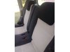 Slika 10 - Fiat Panda cross  - MojAuto