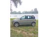 Slika 7 - Fiat Panda cross  - MojAuto