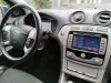 Slika 21 - Ford Mondeo 2.0 TDCi  - MojAuto