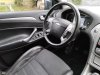 Slika 20 - Ford Mondeo 2.0 TDCi  - MojAuto