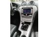 Slika 19 - Ford Mondeo 2.0 TDCi  - MojAuto