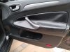 Slika 18 - Ford Mondeo 2.0 TDCi  - MojAuto