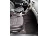 Slika 17 - Ford Mondeo 2.0 TDCi  - MojAuto