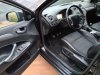 Slika 14 - Ford Mondeo 2.0 TDCi  - MojAuto