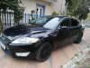 Slika 13 - Ford Mondeo 2.0 TDCi  - MojAuto