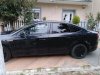 Slika 12 - Ford Mondeo 2.0 TDCi  - MojAuto