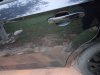 Slika 11 - Ford Mondeo 2.0 TDCi  - MojAuto