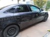 Slika 10 - Ford Mondeo 2.0 TDCi  - MojAuto