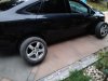 Slika 9 - Ford Mondeo 2.0 TDCi  - MojAuto