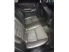 Slika 8 - Ford Mondeo 2.0 TDCi  - MojAuto