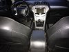 Slika 7 - Ford Mondeo 2.0 TDCi  - MojAuto