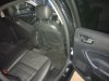 Slika 5 - Ford Mondeo 2.0 TDCi  - MojAuto