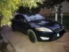 Slika 4 - Ford Mondeo 2.0 TDCi  - MojAuto