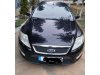 Slika 3 - Ford Mondeo 2.0 TDCi  - MojAuto